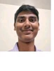 Profile picture of tsu