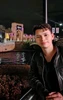 Profile picture of Andres
