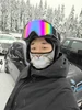 Profile picture of Aaron