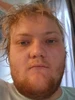 Zdjęcie profilowe Caleb