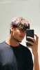 Larawan ng profile ni Jaysinh