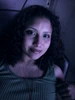 Foto de perfil de Thais