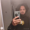 Photo de profil de Mike