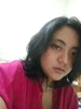 Foto profil zara