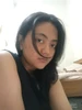 Foto profil zara