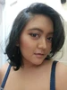 Poto profil zara