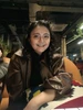 Poto profil zara