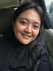 Profilbild för zara