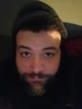 Profile picture of Kyle