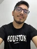 Foto de perfil de Ismael