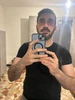 Immagine profilo di Francesco