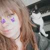 Profile picture of Charli