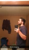 Profile picture of Charles