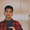 Hulagway sa profile ni Aniket Singh
