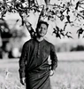 Profile picture of Abu Huraira