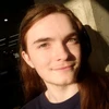 Profile picture of Aiden