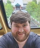Foto profil Jeff