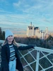 Profile picture of Anne