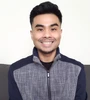 Profile picture of Jermaine