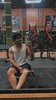 Profile picture of kartik singh