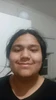 Profile picture of Joshua