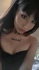 Foto de perfil de Neila