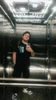 Profile picture of CptnTurco
