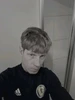 Profile picture of Colin