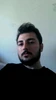 Sefa profil fotoğrafı