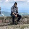 Poto profil Nedim
