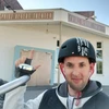 Profile picture of Elijah