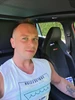 Duab profile ntawm Luděk