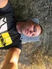 Hulagway sa profile ni Luděk
