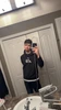 Profile picture of Jordan