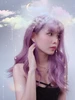 Larawan ng profile ni Faye