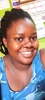 Poto profil Gloria Babirye
