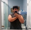 Poto profil Eric Anthony