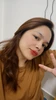 Foto profil Adel