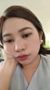Ảnh đại diện của Yce