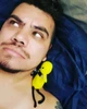 Jose Luis جي پروفائيل تصوير