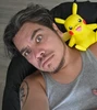 Profile picture of Jose Luis
