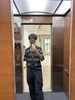 Bhaskar ની પ્રોફાઇલ તસવીર