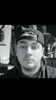 Profile picture of Micah