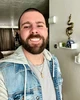 Profile picture of Austin