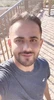 Profile picture of Moenour11