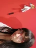 Profile picture of Michi