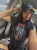 Profile picture of Ladylockheart