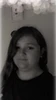 Profile picture of Anna