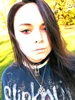 Profile picture of Kat