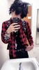 Profile picture of Isaiah